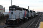 NJT 4303